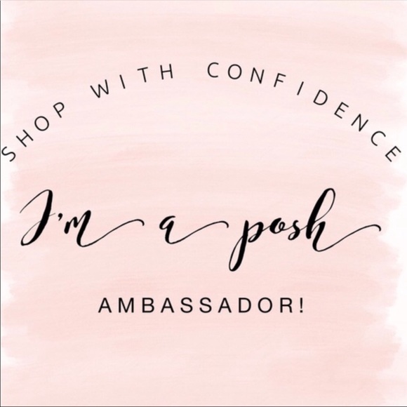 🍒ALWAYS FREE GIFT OR 2🍒 - Picture 3 of 8